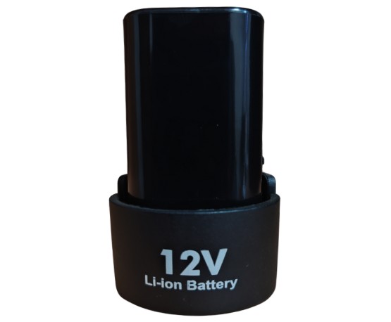 Аккумулятор для шуруповерта YT-82852