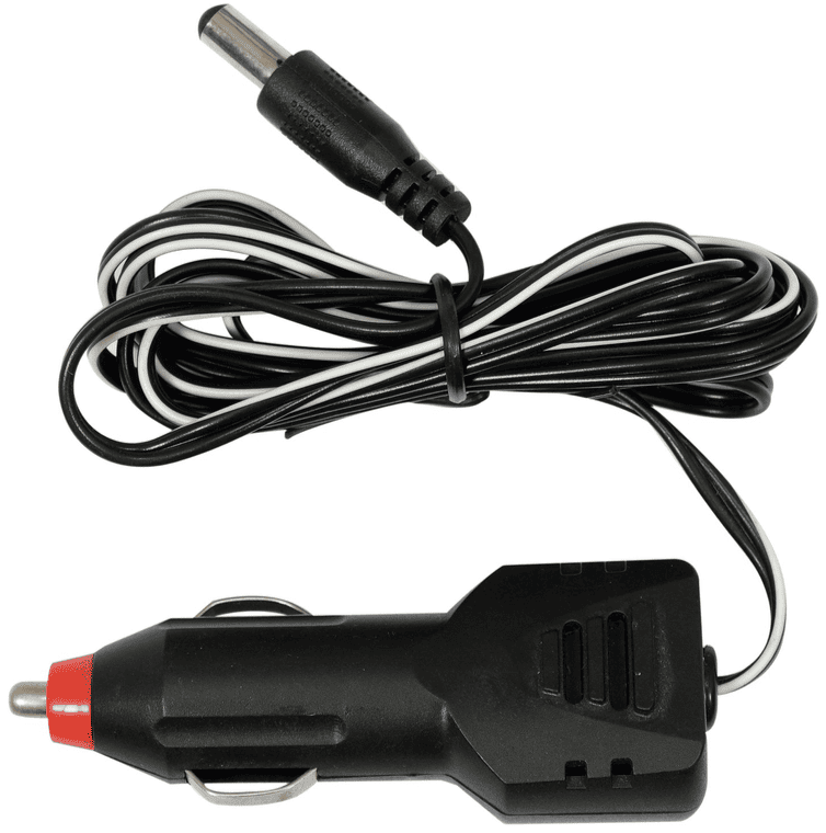 Светодиодный светильник 60+1 LED, 12V, 150 Lm, YАТО (YT-08520) - купить в каталоге Стант Креп.