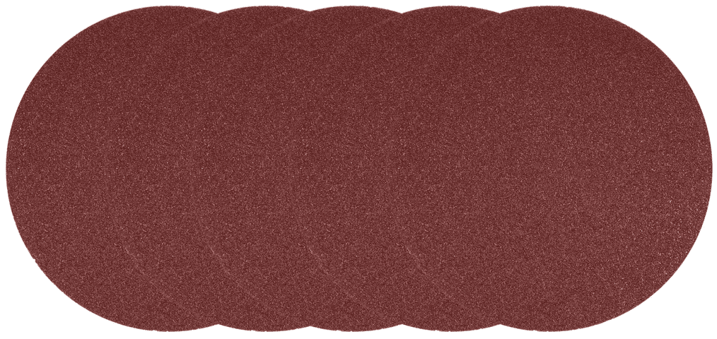 Шлифмашина для штукатурки 375мм, 750W, YATO (YT-82330) - купить в каталоге Стант Креп.