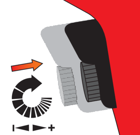 Дрель ударная 1200W, 16мм, 2 скорости, YATO (YT-82045) - купить в каталоге Стант Креп.