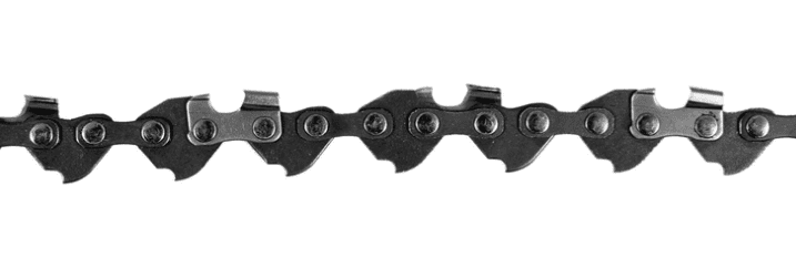 Режущая цепь 3/8", 16", 56, 0.05", YATO (YT-84953): цена в Минске