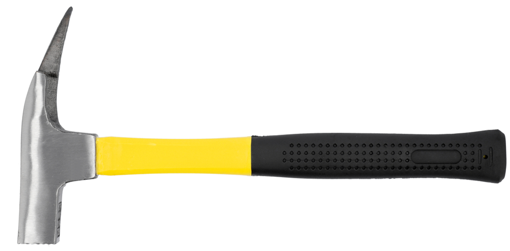 Молоток жестянщика Vorel