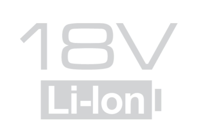 Бесщеточный ударный шуруповерт 18V, 120Nm, без АКБ YATO (YT-827791) - купить в каталоге Стант Креп.