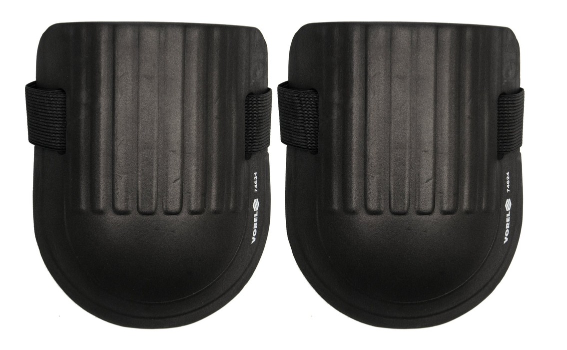 Наколенники EVA Vorel (74624)