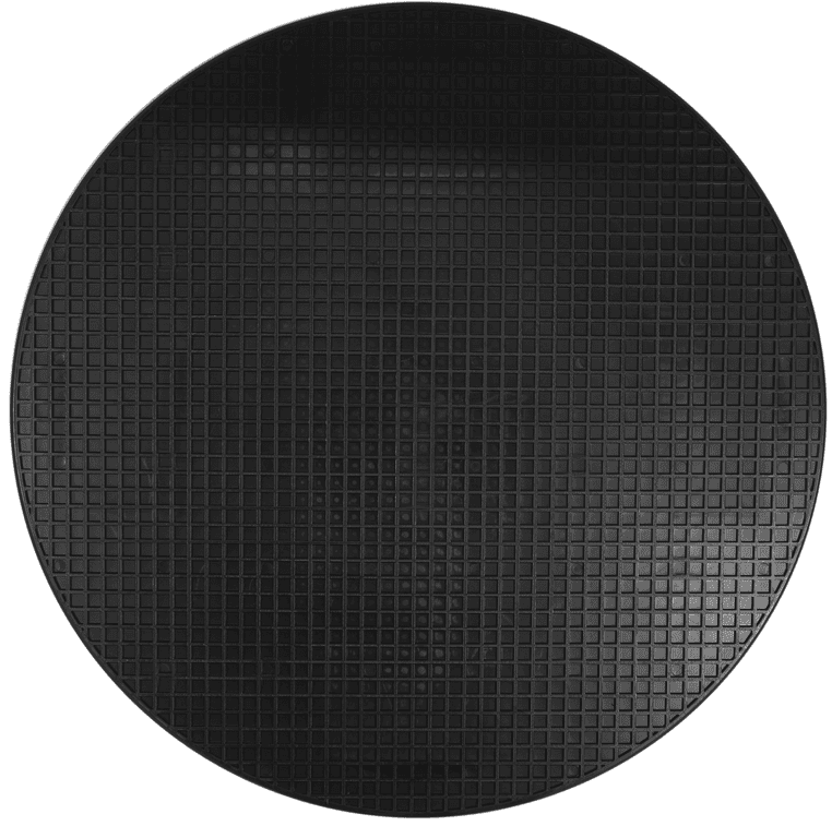 Шлифмашина для штукатурки 375мм, 750W, YATO (YT-82330) - купить в каталоге Стант Креп.