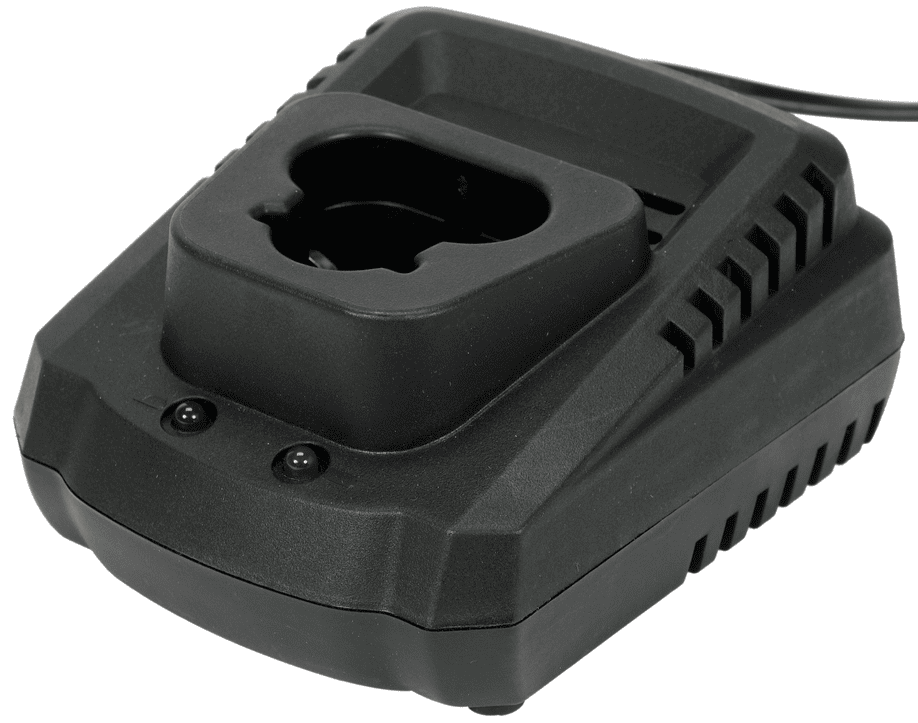 Зарядное устройство 12V, 2.0 A, YATO (YT-82912)