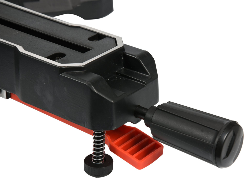 Торцовочная пила с лазером 305мм, 1800W, YATO (YT-82175) - купить в каталоге Стант Креп.