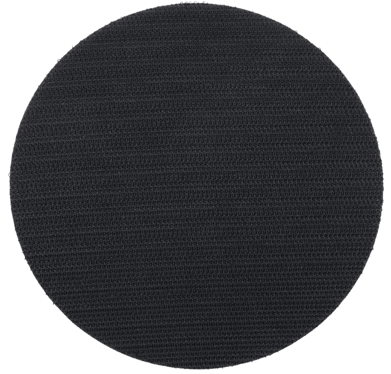 Диск шлиф.125х20мм, М14, липучка, YАТО (YT-47890): цена в Минске - Стант Креп.