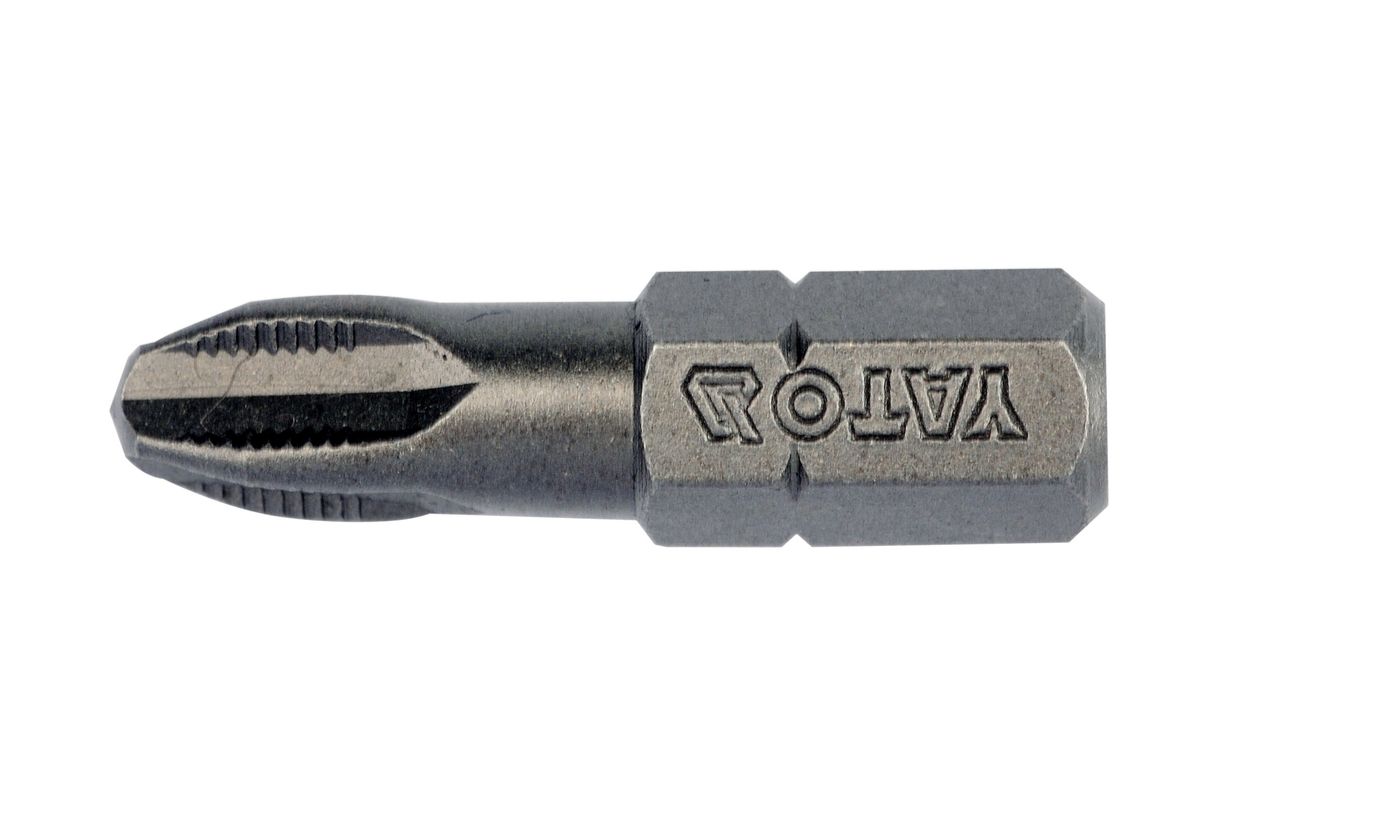 Насадка крестообразная РН NON SLIP SYSTEM