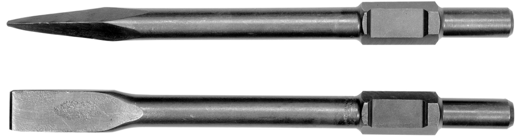 Отбойный молоток 1600Вт, 70Дж YATO (YT-82002) - купить в каталоге Стант Креп.