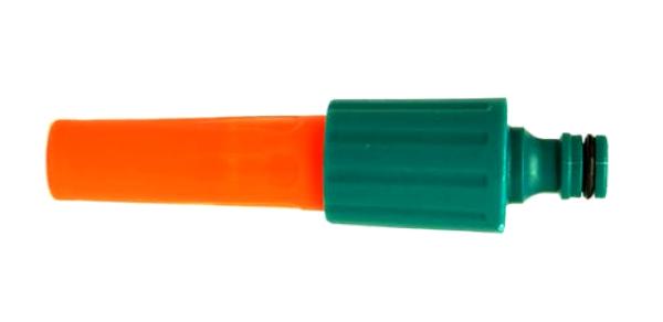 Наконечник поливочный регулируемый FLO 1/2", арт.89201