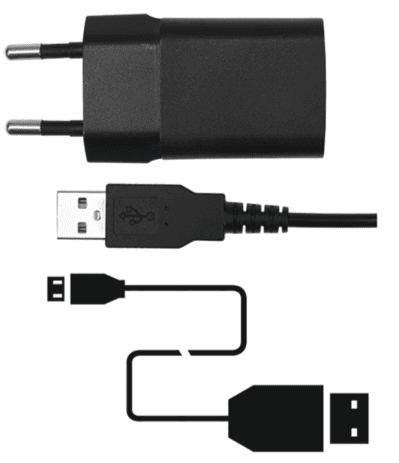 Светодиодный магнитный фонарь LED, 3.7V, 2Ah, 140 Lm, USB, YАТО (YT-08507) - купить в каталоге Стант Креп.