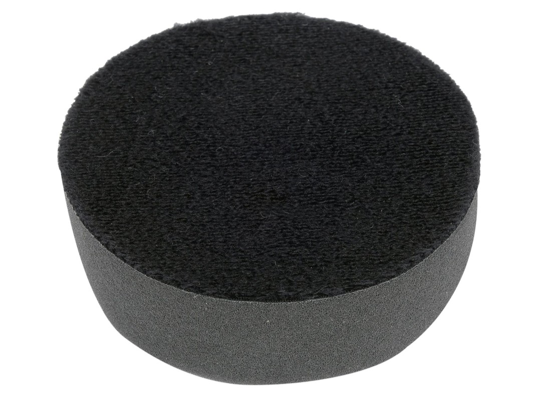 Круг полировальный 80x25мм YATO: цена в Минске