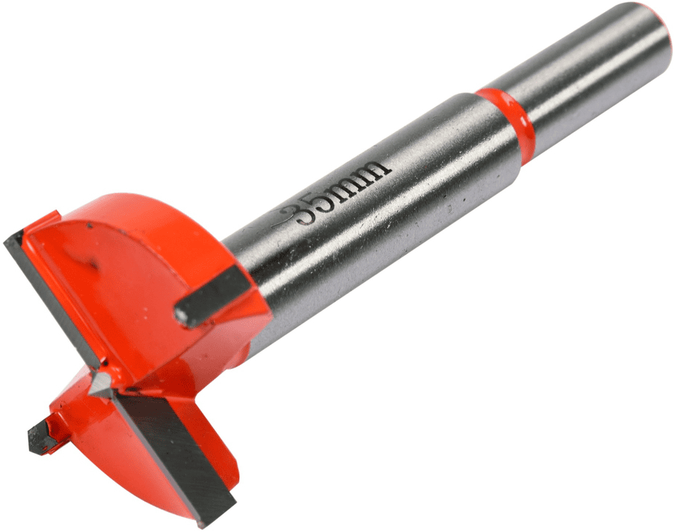 Сверло Форстнера YATO