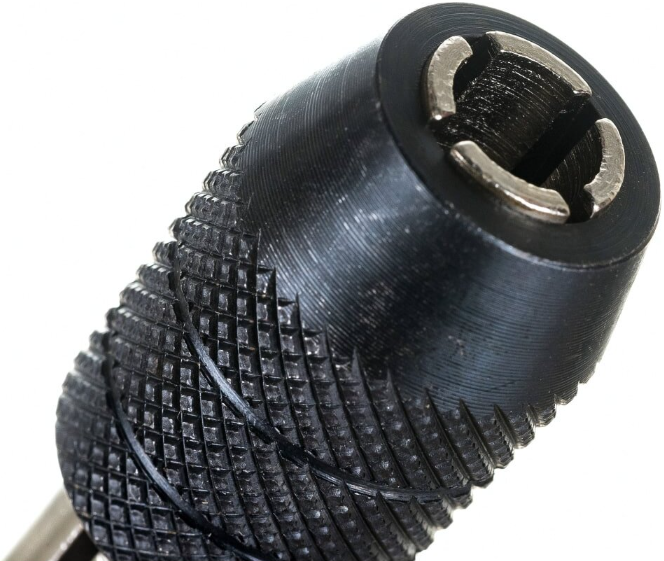 Вороток для метчиков Т-типа YATO: цена в Минске