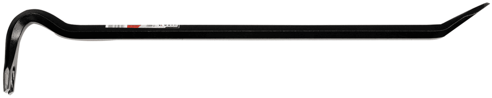 Лом-гвоздодер шестигранный YATO