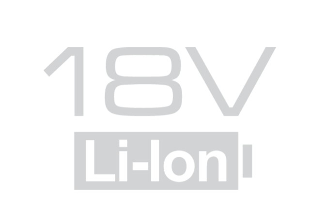 Аккумуляторная бесщеточная прямая шлифмашина 18V, без АКБ, YATO (YT-82824) - купить в каталоге Стант Креп.