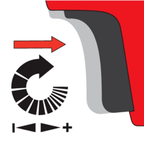 Аккумуляторная дрель-шуруповерт 18В без аккумуляторов (арт. YT-82787) - купить в каталоге Стант Креп.