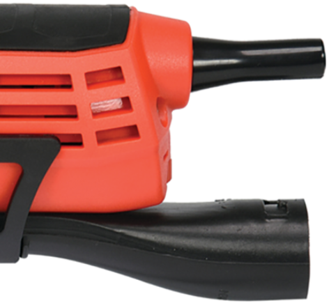 Многофункциональный  инструмент/реноватор 500W YATO (YT-82223) - купить в каталоге Стант Креп.