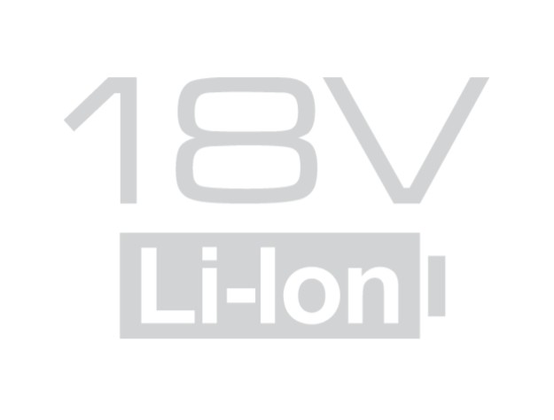 Аккумуляторный кусторез с поворотной ручкой 450мм, 18V, 2Ah YATO (YT-828331) - купить в каталоге Стант Креп.