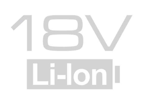 Аккумуляторный лобзик 18V, 0-2500 min⁻¹, 2 Ah YATO (YT-82822) - купить в каталоге Стант Креп.