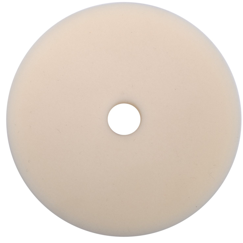 Круг полировальный 130x150x25мм, абразивный, YATO (YT-47896): цена в Минске