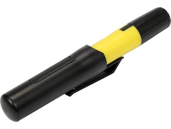 Автоматический восковой карандаш Vorel (маркер): цена в Минске - Стант Креп.