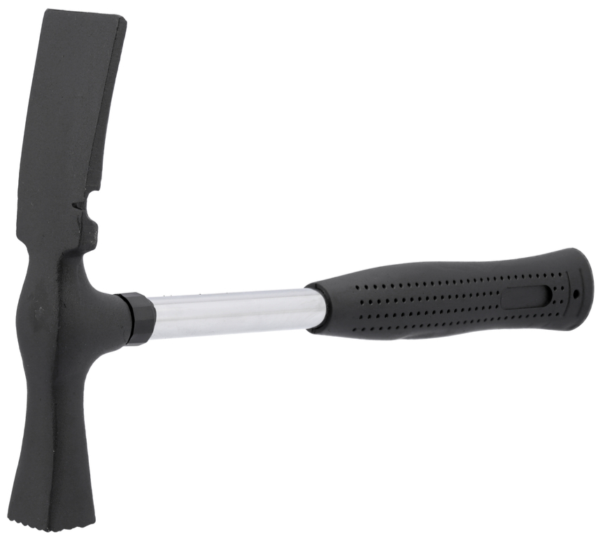 Молоток каменщика, тип "Берлинский"Vorel: цена в Минске - Стант Креп