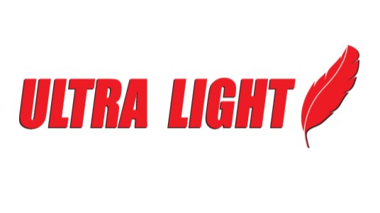 Пистолет для монтажной пены 350мм Alum/PTFE YATO (YT-67436): цена в Минске - Стант Креп.