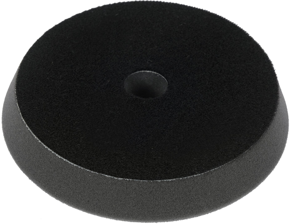 Круг полировальный 130x150x25мм YATO