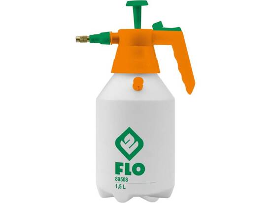 Опрыскиватель ручной 1,5 л (арт.89508) FLO