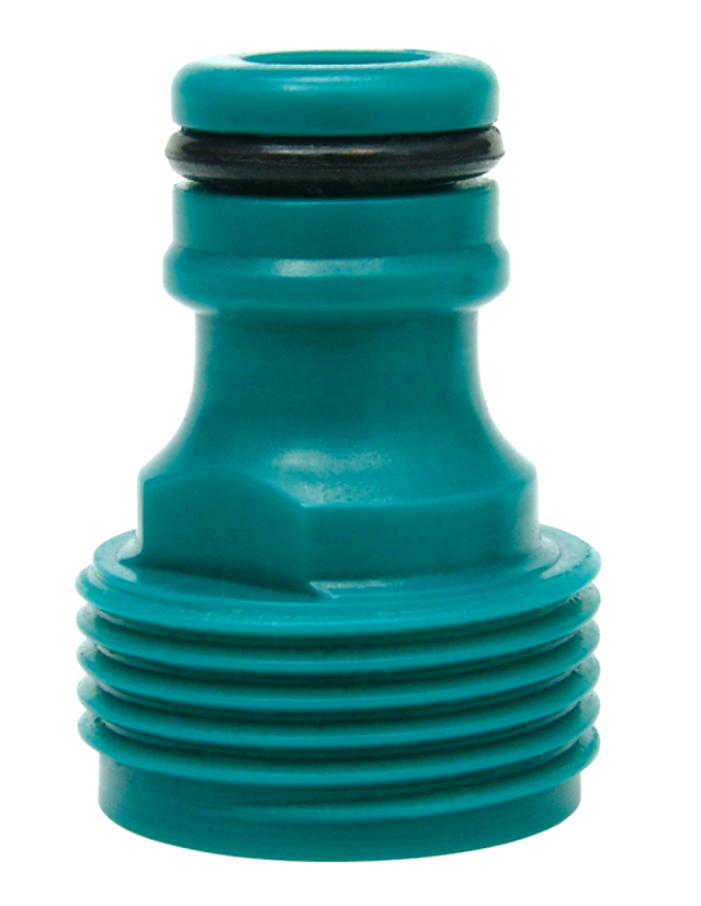 Адаптер внутренний FLO 3/4", арт.89239