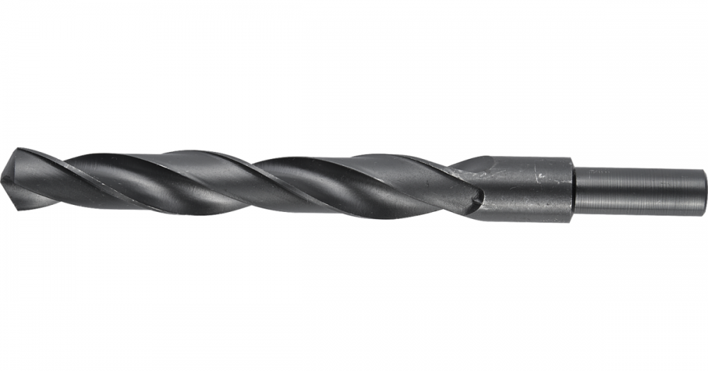 Сверла по металлу Р9М3 проточенное: цена в Минске