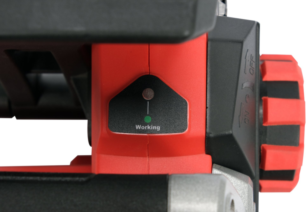 Электрическая цепная пила 1600W, 14"(355мм) YATO (YT-84868) - купить в каталоге Стант Креп.