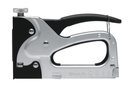 Степлер многофункциональный 6-14мм (YT-7001) YATO