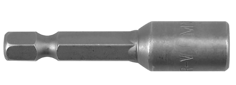 Насадка магнитная шестигранная