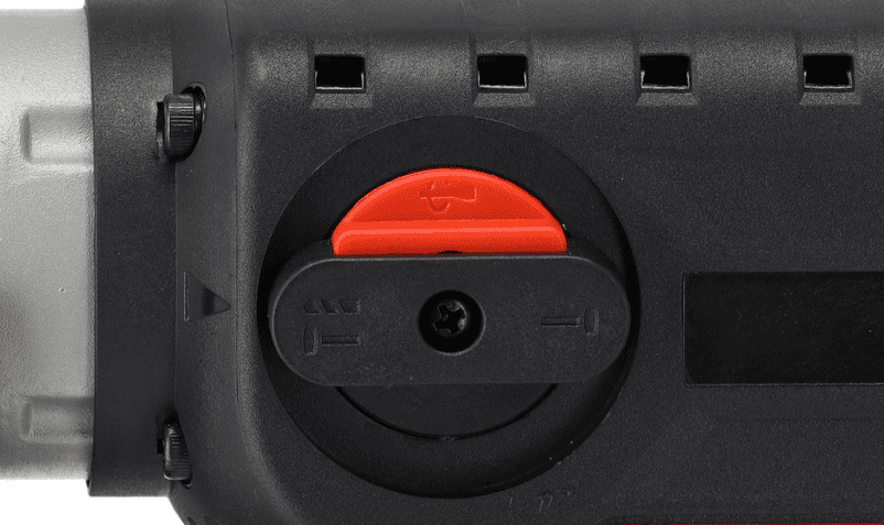 Перфоратор SDS-Mах 1600W, 15J YATO (YT-82132) - купить в каталоге Стант Креп.