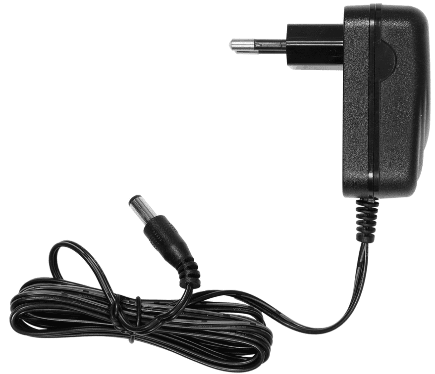 Светодиодный светильник 60+1 LED, 12V, 150 Lm, YАТО (YT-08520) - купить в каталоге Стант Креп.