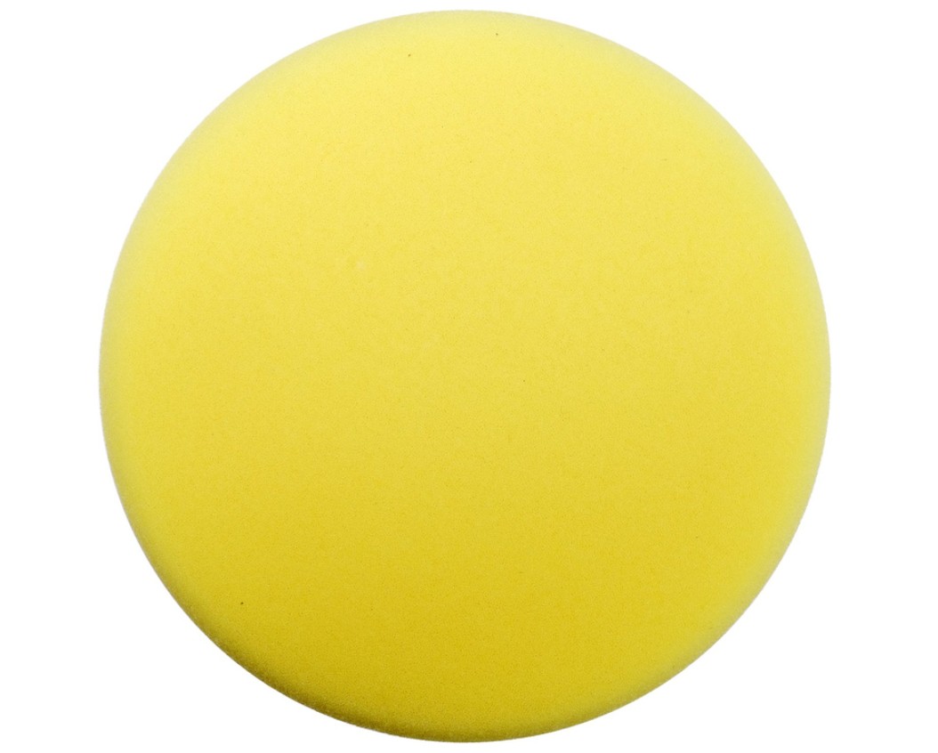 Круг полировальный 150x50мм M14 YATO: цена в Минске