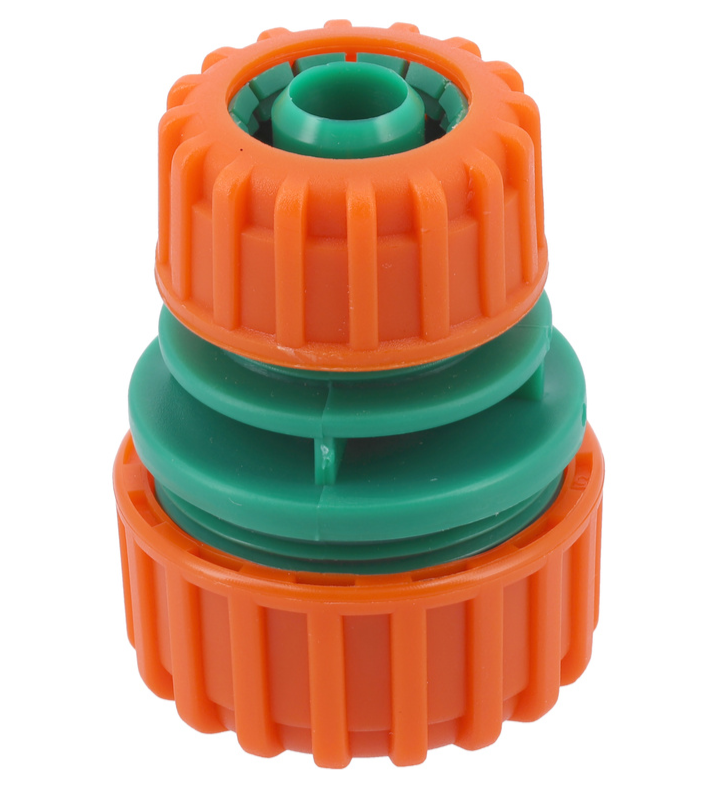 Переходник FLO соединительный 3/4" и 1/2", арт.89233: цена в Минске - Стант Креп