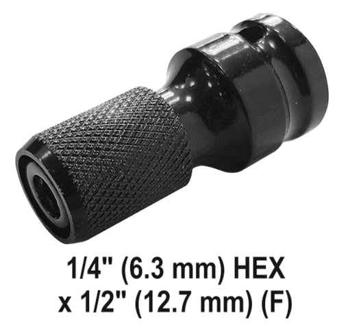 Аккумуляторный бесщеточный ударный гайковерт 18V, 1/2'', 350Nm без АКБ YATO (YT-827792) - купить в каталоге Стант Креп.