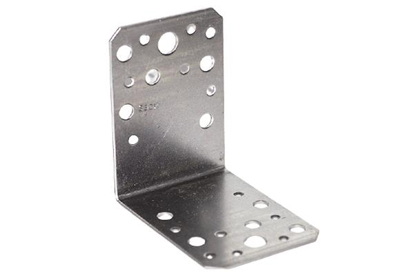 Крепежный уголок  KU - купить в каталоге Стант Креп.