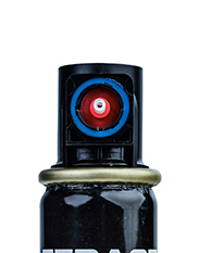 Газовый баллон для монтажного пистолета (нейлера) - купить в каталоге Стант Креп.