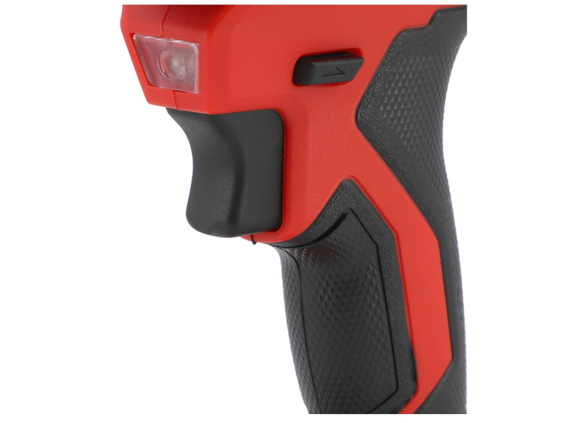 Бесщеточная дрель-шуруповерт 18В YATO (YT-8277905) - купить в каталоге Стант Креп.