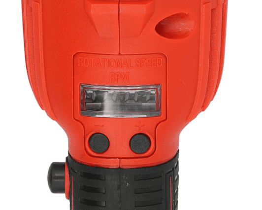 Полировальная машина 1400W, 180мм, YATO (YT-82198) - купить в каталоге Стант Креп.