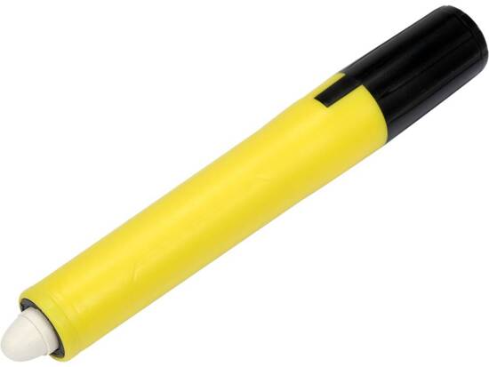 Автоматический восковой карандаш Vorel (маркер): цена в Минске - Стант Креп.