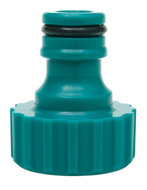 Адаптер внешний FLO 3/4" /АВS/, арт.89235