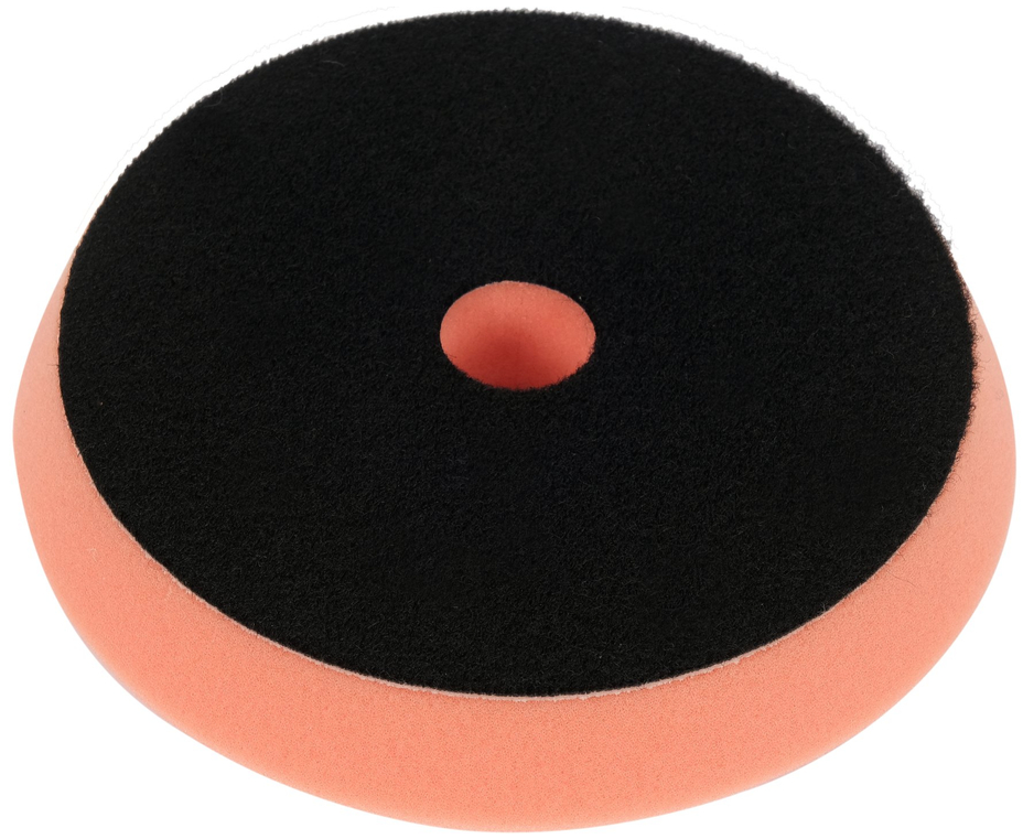 Круг полировальный 130x150x25мм YATO: цена в Минске