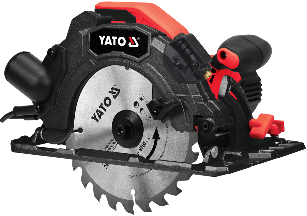 Пилы/Лобзики