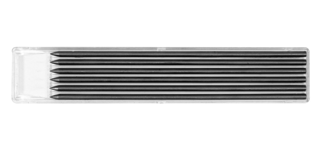 Механический карандаш со стержнями YATO (YT-69290): цена в Минске - Стант Креп.